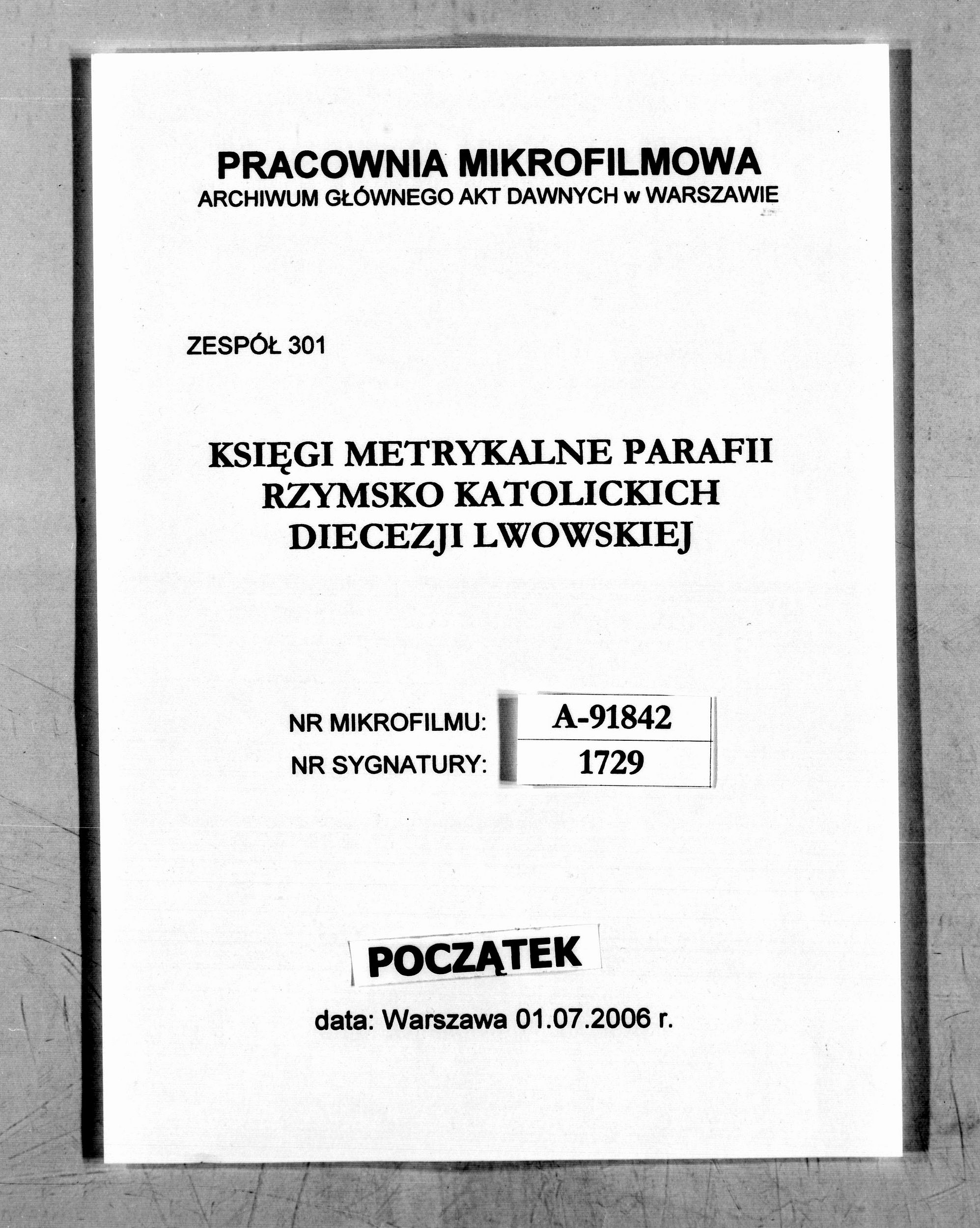 PL_1_301_1729_0000-tablica poczatkowa